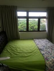 Blk 106 Spottiswoode Park Road (Bukit Merah), HDB 5 Rooms #617708871